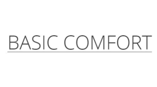 Basic Comfort