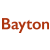 Bayton