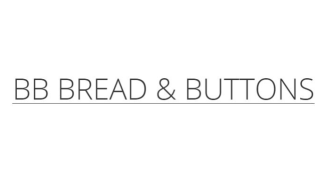 Bb Bread & Buttons