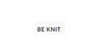 BE Knit