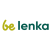 Be Lenka