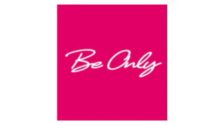 Be Only