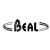Beal