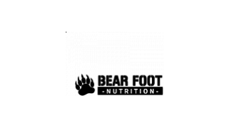 BEAR FOOT NUTRITION