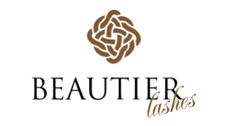 Beautier