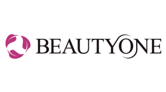 BeautyOne