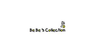 Bebes Collection