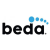 Beda