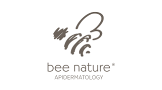 Bee Nature