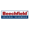 Beechfield