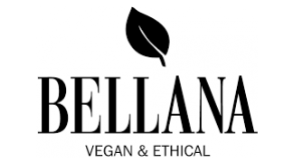 Bellana Vegan&Ethical