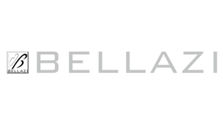 BELLAZI