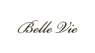 Belle Vie