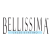 Bellissima