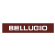 Bellugio