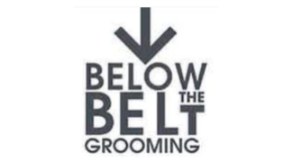 Below The Belt Grooming