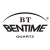 Bentime