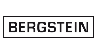 Bergstein