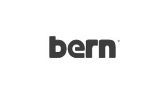 BERN