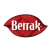 BERRAK