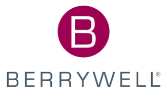 BERRYWELL