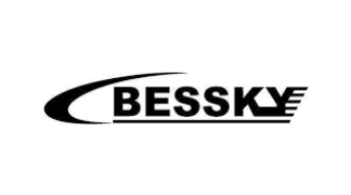 Bessky