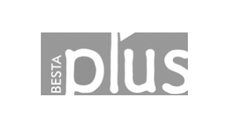 Besta Plus