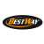 Bestway