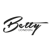 Betty London