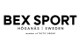 Bex Sport