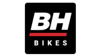 BH Bikes