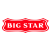 Big Star