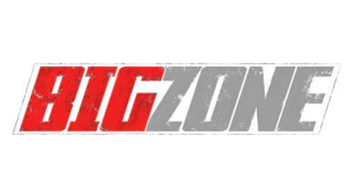 Big Zone
