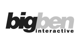 Bigben Interactive