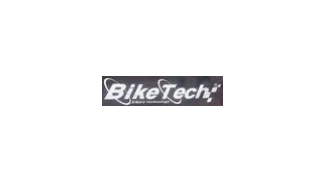 BikeTech