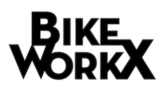 Bikeworkx