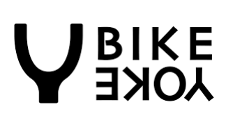 BikeYoke