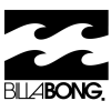 Billabong