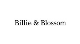 Billie & Blossom