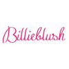 Billieblush / Billybandit