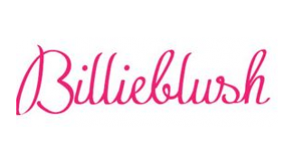 Billieblush / Billybandit
