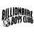 Billionaire Boys Club