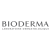 Bioderma