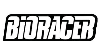 Bioracer