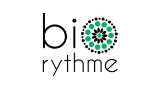 Biorythme