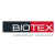 Biotex