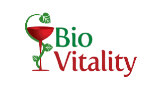 Biovitality