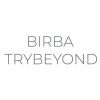 BIRBA&TRYBEYOND