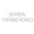 BIRBA&TRYBEYOND