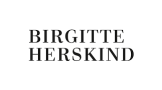 Birgitte Herskind